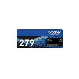 Buy Brother TN-279BK Black Toner Cartridge in [storefront]
