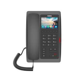 Buy Fanvil H5W Wi-Fi IP Phone in [storefront]