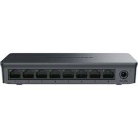Buy Grandstream GWN7711 8 Port Gigabit Managed Switch in [storefront]