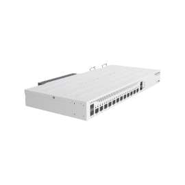 Buy MikroTik CCR2004-1G-12S+2XS Cloud Core Router in [storefront]