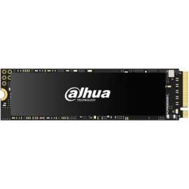 Buy Dahua DHI-SSD-C970VN1TB 1TB M.2 NVME PCIe Gen4x4 Solid State Drive in [storefront]