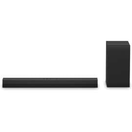 Buy LG S40T 300W Soundbar in [storefront]