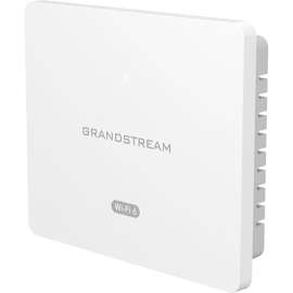 Buy Grandstream GWN7604  AX3000 Wi-Fi 6 Access Point in [storefront]