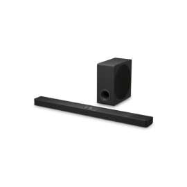 Buy LG S90TY 570W Soundbar Speaker in [storefront]