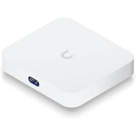 Buy Ubiquiti UCG-Ultra Cloud Gateway Ultra in [storefront]