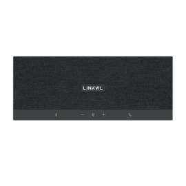 Buy Fanvil CS40 Conferencing Speakerphone in [storefront]