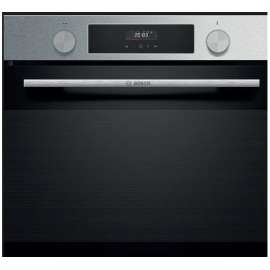 Buy BOSCH HUA736ER0M Stainless Steel Built In Oven in [storefront]