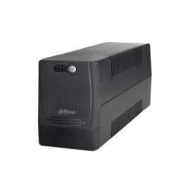 Buy Dahua DH-PFM350-900-A 1500VA Offline UPS in [storefront]