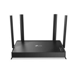 Buy TP-Link Archer BE220 BE3600 Dual-Band Wi-Fi 7 Router in [storefront]