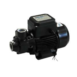 Buy Dayliff 0.5hp 0.37kw 35m DDP 60 High Quality Electric Booster Water Pump in [storefront]