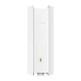 Buy TP-Link EAP603-Outdoor AX1800 Wireless Dual-Band Indoor/Outdoor Access Point in [storefront]