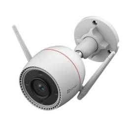 Buy EZVIZ H3c Outdoor Wi-Fi Smart Home Camera in [storefront]