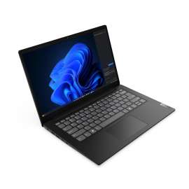 Buy Lenovo V14 G5 IRL Core i5 13420H 8GB 512GB SSD No OS 14 Inch FHD Laptop in [storefront]