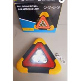Buy Multifunctional COB Working Light in [storefront]