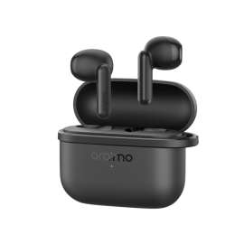 Buy Oraimo SpaceBuds Air True Wireless Earbuds in [storefront]