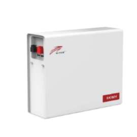 Buy Ritar 5kva lithium battery in [storefront]