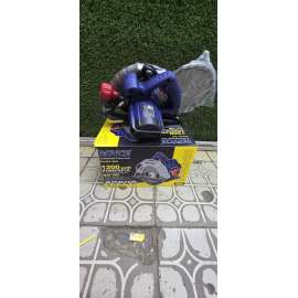 Buy Royce 1200W circular saw in [storefront]