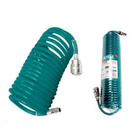 Buy Total PU 10M Air hose in [storefront]