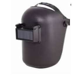 Buy Welding Shield Helmet in [storefront]