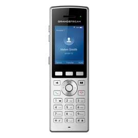 Buy Grandstream WP822 Cordless Wi-Fi IP Phone in [storefront]