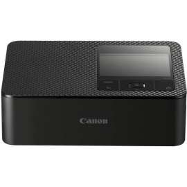 Buy Canon SELPHY CP1500 Compact Photo Printer in [storefront]