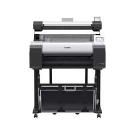 Buy Canon imagePROGRAF TM-255 Large Format Printer in [storefront]