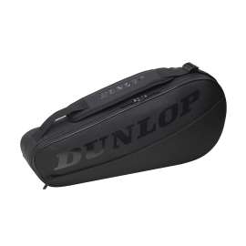 Buy Dunlop CX Club Tennis Bag in [storefront]