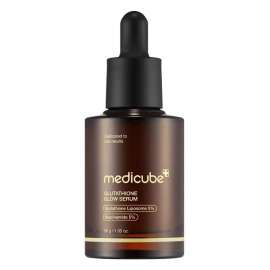 Buy Medicube 30g Glutathione Glow Serum in [storefront]