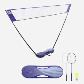 Buy Badminton 3M Fun Set Badminton Kit in [storefront]