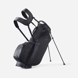 Buy Inesis Golf Stand Bag in [storefront]
