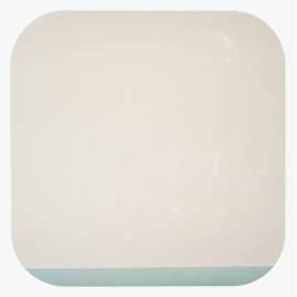 Buy Oxmed Ultra Thin Hydrocolloid 20cm by 20cm Dressing in [storefront]