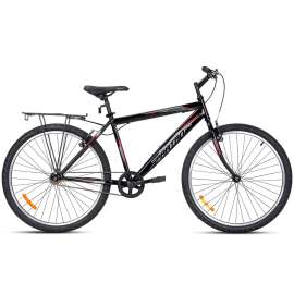 Buy Spartan Commuter 24inch Bicycle in [storefront]