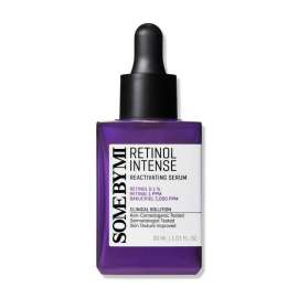 Buy Some By Mi 30ml Retinol Intense Reactivating Serum in [storefront]