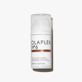 Buy Olaplex No.6 100ml Bond Smoother in [storefront]