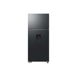 Buy Samsung RT53DG7B60B1UT 528L Black Top Mount Fridge in [storefront]