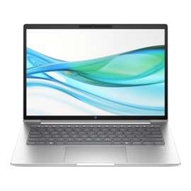 Buy HP ProBook 440 G11 Intel Core Ultra 125U 16GB 512GB SSD DOS 14 Inch Laptop in [storefront]