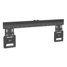 Buy Von VXB0755NGL 37"- 80" No Gap TV Wall Mount in [storefront]