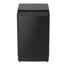 Buy Hisense WT3K1123UB 11KG Top Loader Washing Machine in [storefront]