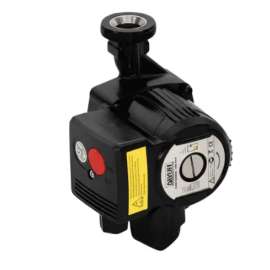 Buy Dayliff DQ15F Circulator pump shower booster in [storefront]