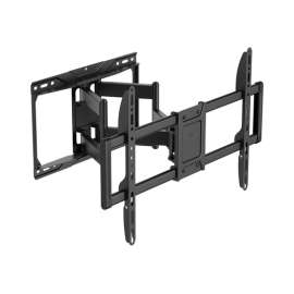 Buy VON VXB0905TSL 37"-90" Tilt and Swivel TV Wall Mount in [storefront]