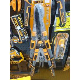 Buy Ingco Garden Shears in [storefront]
