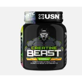 Buy USN 960g Beast Creatine Powder in [storefront]