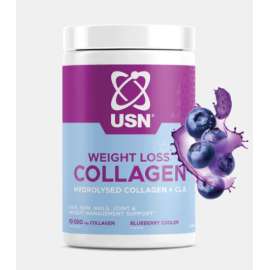 Buy USN  300g Weight Loss Collagen Powder in [storefront]