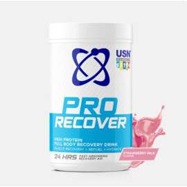 Buy Pro Recover in [storefront]