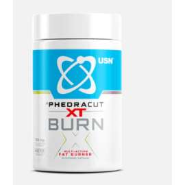 Buy USN Phedra Cut XT Burn in [storefront]