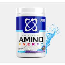 Buy USN Amino Energy in [storefront]