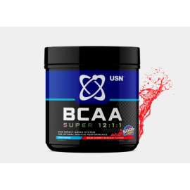 Buy BCAA 12:1:1 in [storefront]