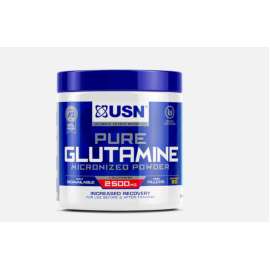 Buy USN Pure Glutamine in [storefront]