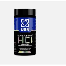 Buy USN Creatine HCl in [storefront]