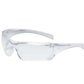 Buy 3M Virtua AP safety glasses in [storefront]